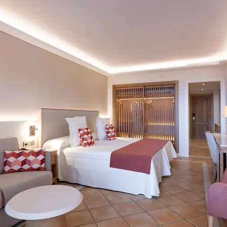 Gf Gran Costa Adeje***** Costa Adeje (Tenerife)