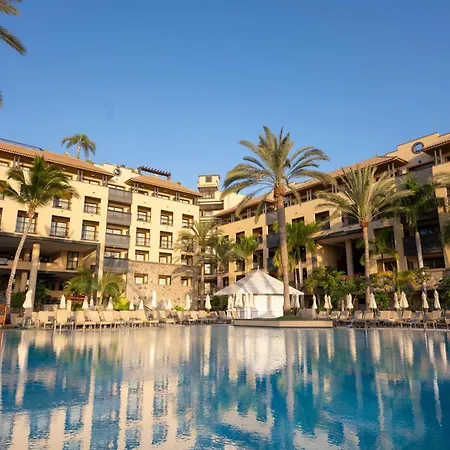 Gf Gran Costa Adeje***** 5*