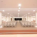Gf グラン コスタ アデへ***** アデヘ