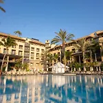 Gf グラン コスタ アデへ***** 5*