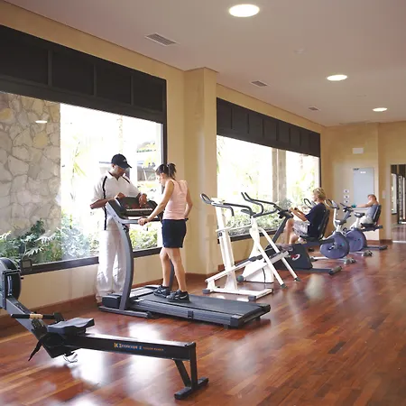 Gf グラン コスタ アデへ***** アデヘ