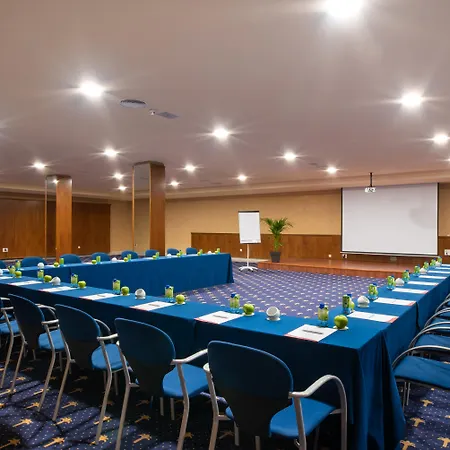 Gf Gran Costa Adeje***** Hotel Costa Adeje (Tenerife)