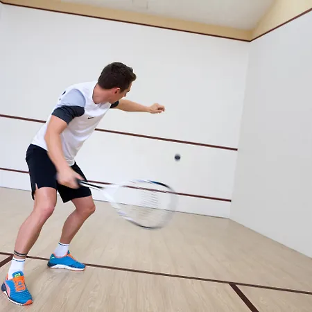 Hotel Gf Gran Costa Adeje***** 5*