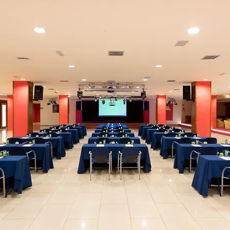 Gf Gran Costa Adeje***** Hotel