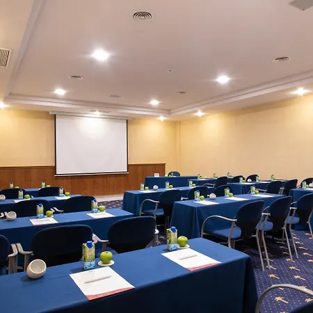 Gf グラン コスタ アデへ***** アデヘ