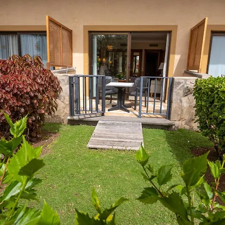 Gf Gran Costa Adeje***** Hotel