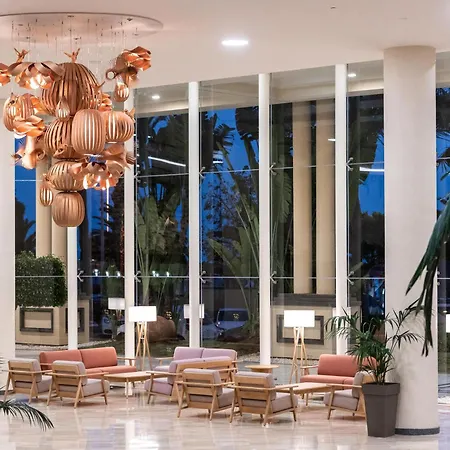 Gf グラン コスタ アデへ*****