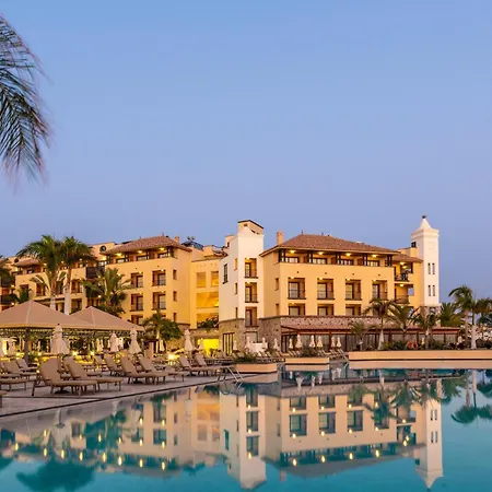 Hotel Gf Gran Costa Adeje*****