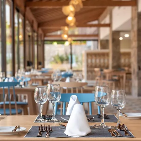 Gf グラン コスタ アデへ***** ホテル アデヘ