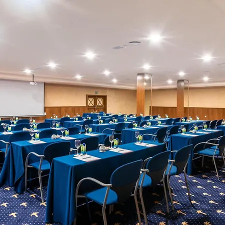 Hotel Gf Gran Costa Adeje***** 5*