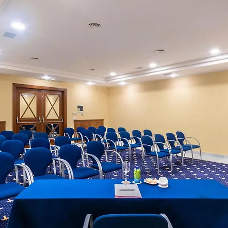 Gf Gran Costa Adeje***** Hotel