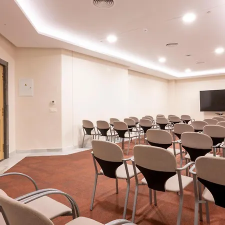 Hotel Gf Gran Costa Adeje***** Costa Adeje (Tenerife)