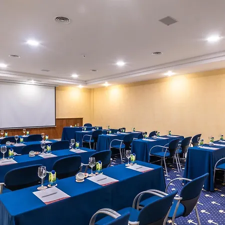 Hotel Gf Gran Costa Adeje*****