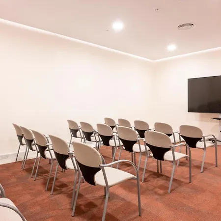 Gf グラン コスタ アデへ***** ホテル アデヘ