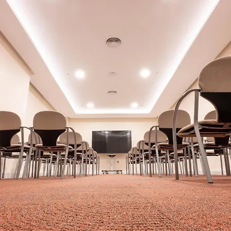 Gf Gran Costa Adeje***** 5* Costa Adeje (Tenerife)