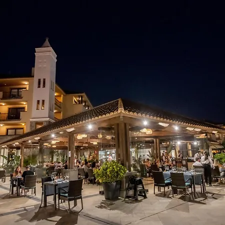 Gf Gran Costa Adeje*****