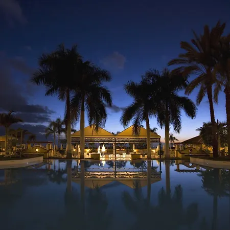 Gf Gran Costa Adeje***** 5* Costa Adeje (Tenerife)