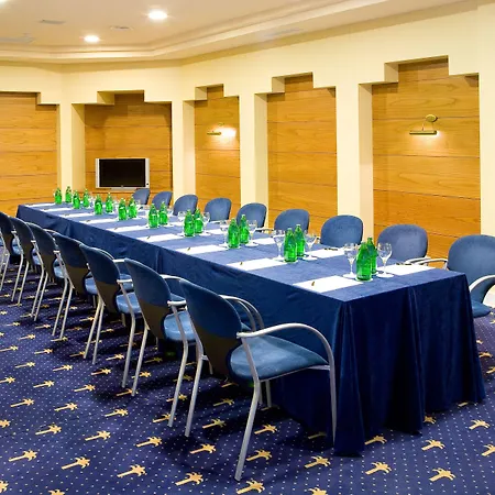 Gf グラン コスタ アデへ***** ホテル