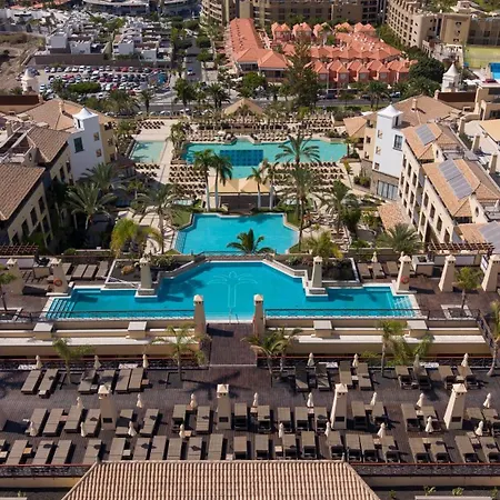 Gf グラン コスタ アデへ***** 5*