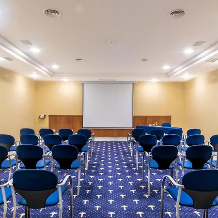 Gf グラン コスタ アデへ***** ホテル