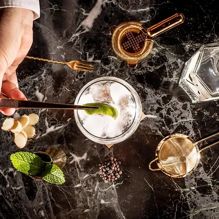 Gf Gran Costa Adeje***** 5* Costa Adeje (Tenerife)