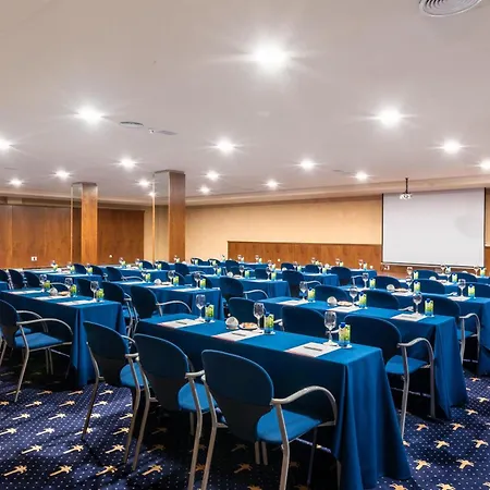 Gf Gran Costa Adeje***** Hotel 5*