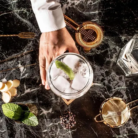 Gf Gran Costa Adeje***** Costa Adeje (Tenerife)