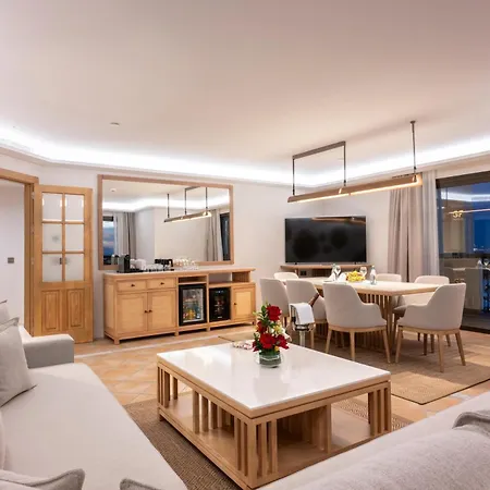 Gf グラン コスタ アデへ*****