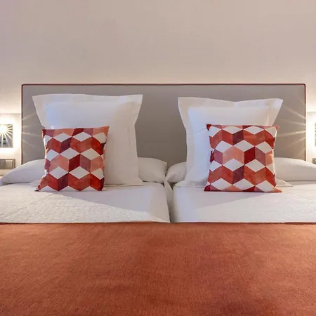 Gf 그란 코스타 아데헤***** 아데제