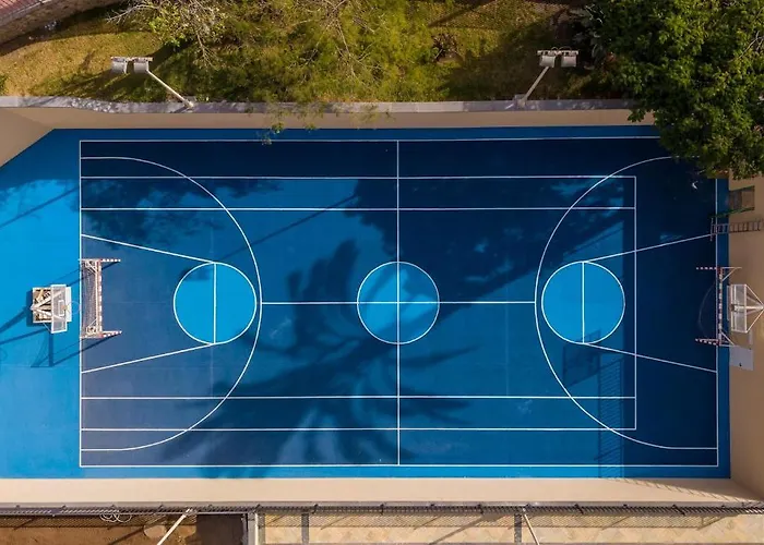 Gf 그란 코스타 아데헤***** 5*