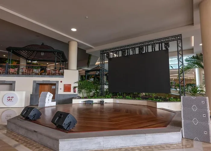 Gf 그란 코스타 아데헤***** 아데제