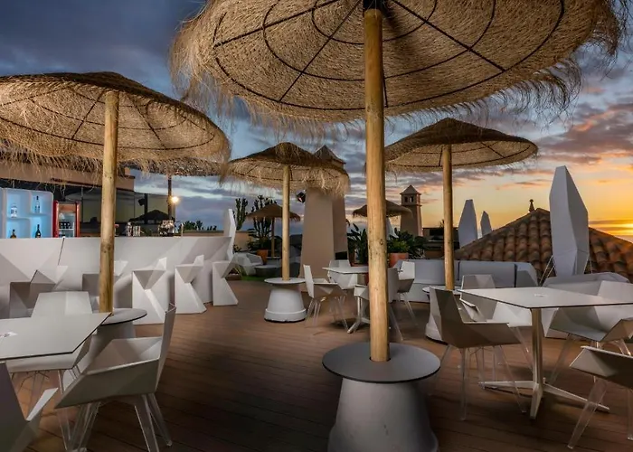 Gf 그란 코스타 아데헤*****