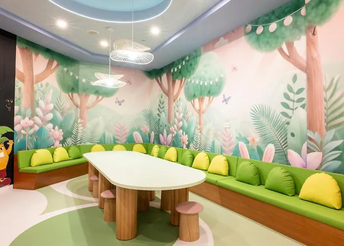 Gf 그란 코스타 아데헤*****