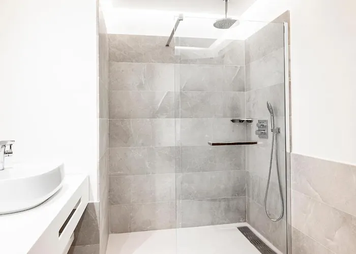 호텔 Gf 그란 코스타 아데헤***** 아데제