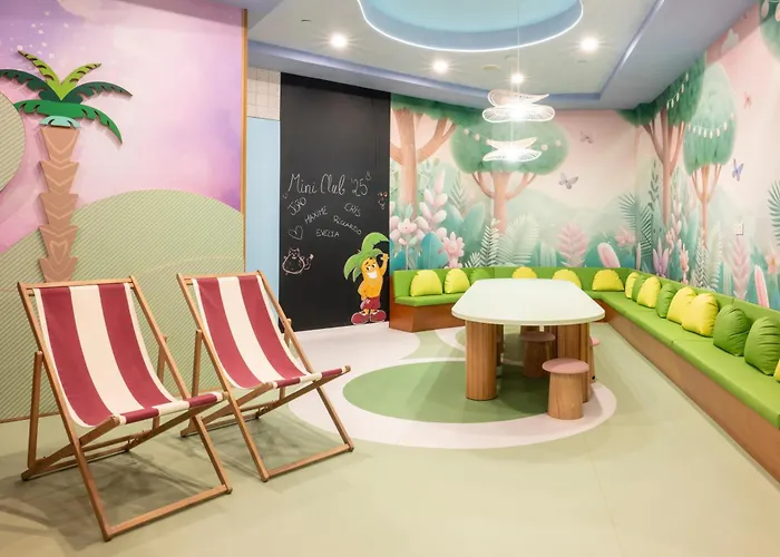 Gf 그란 코스타 아데헤***** 아데제