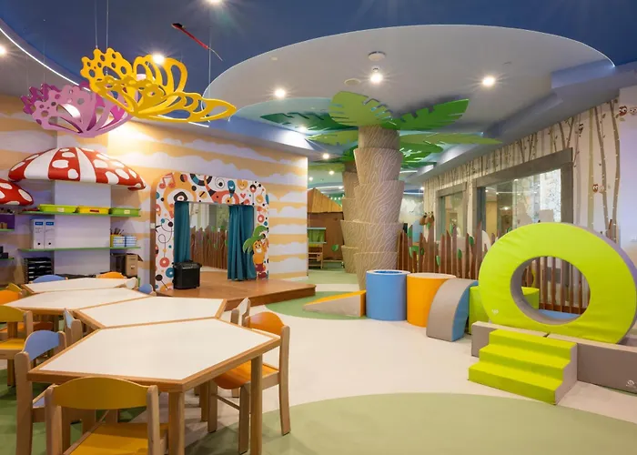 阿德赫格瑞考斯塔酒店 酒店 阿德耶