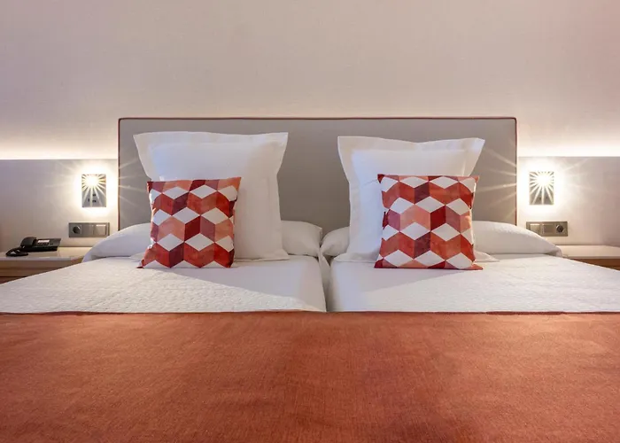 Gf 그란 코스타 아데헤***** 아데제