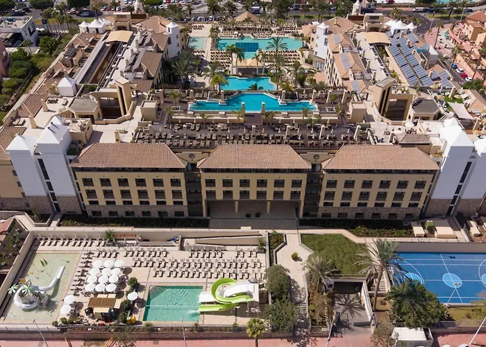 Gf 그란 코스타 아데헤*****