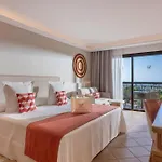 Hotell Gf Gran Costa Adeje***** 5*