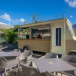Hotel Gf Gran Costa Adeje*****
