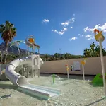 Otel Gf Gran Costa Adeje***** 5*