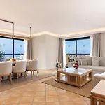 Gf Gran Costa Adeje***** Costa Adeje (Tenerife)