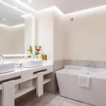 Gf Gran Costa Adeje***** 5* Costa Adeje