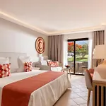 Gf Gran Costa Adeje***** 5* Costa Adeje