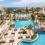 Otel Gf Gran Costa Adeje*****