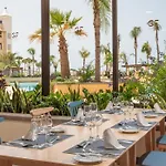 Gf Gran Costa Adeje***** Hotel Costa Adeje (Tenerife)