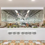 Gf Gran Costa Adeje***** Hotel 5*