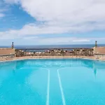Gf Gran Costa Adeje***** Hotel Costa Adeje (Tenerife)