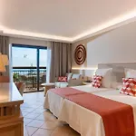 Otel Gf Gran Costa Adeje*****