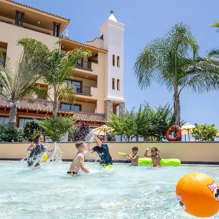 酒店 阿德赫格瑞考斯塔酒店 阿德耶